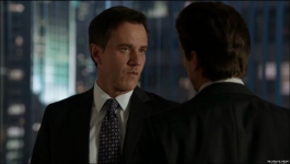 White Collar - Season 04 Episode 05